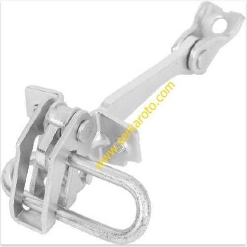 PANDA II KAPI GERGI YAYI ARKA Ürün Görseli